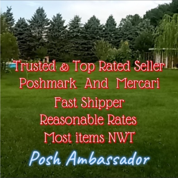 Lot of 2 dolls - Picture 6 of 7